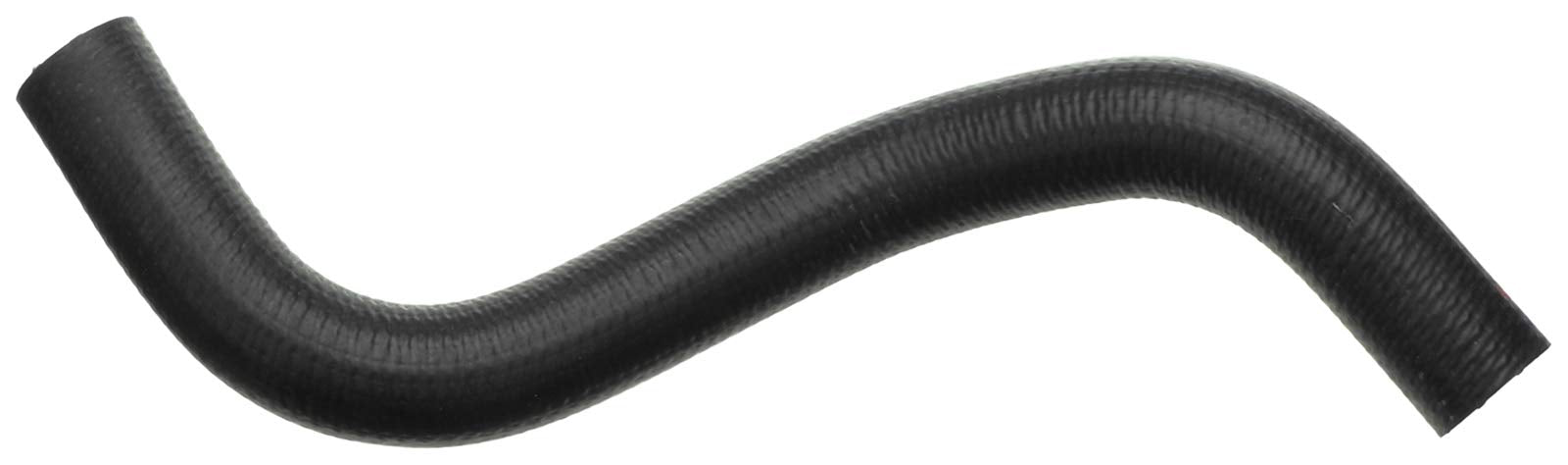 Coolant Premium Molded Hose