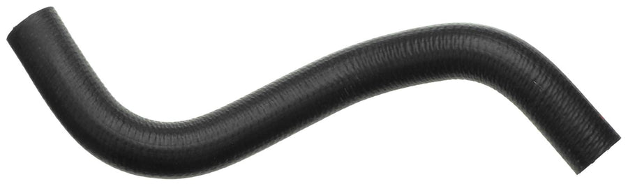 Coolant Premium Molded Hose