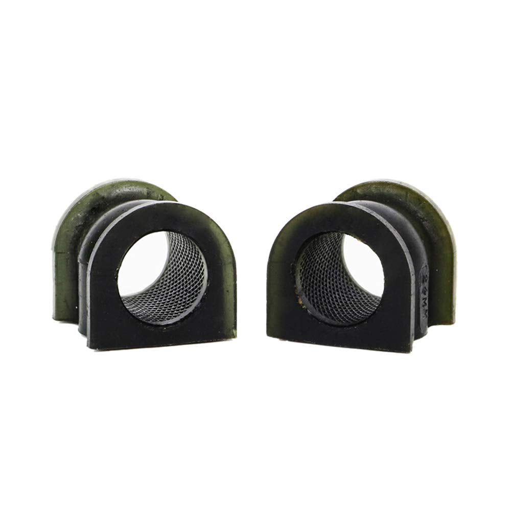 KSK006-24