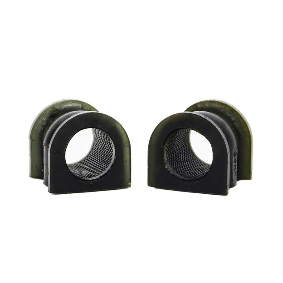 KSK006-24