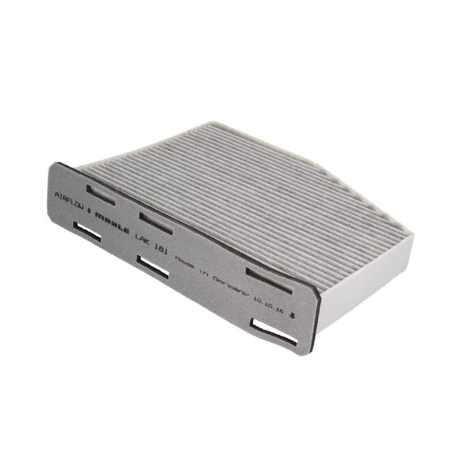 Cabin Air Filter MAHLE LAK 181