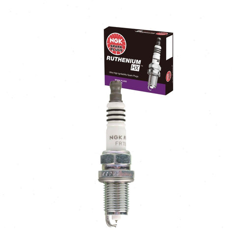 NGK SPARK PLUG