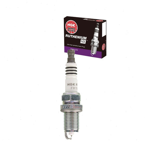 NGK SPARK PLUG