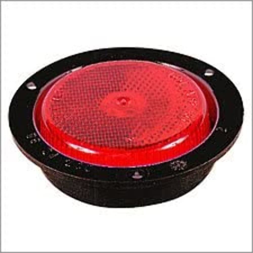 M143FR Peterson Mfg Incandescent Marker/Clearance, P2