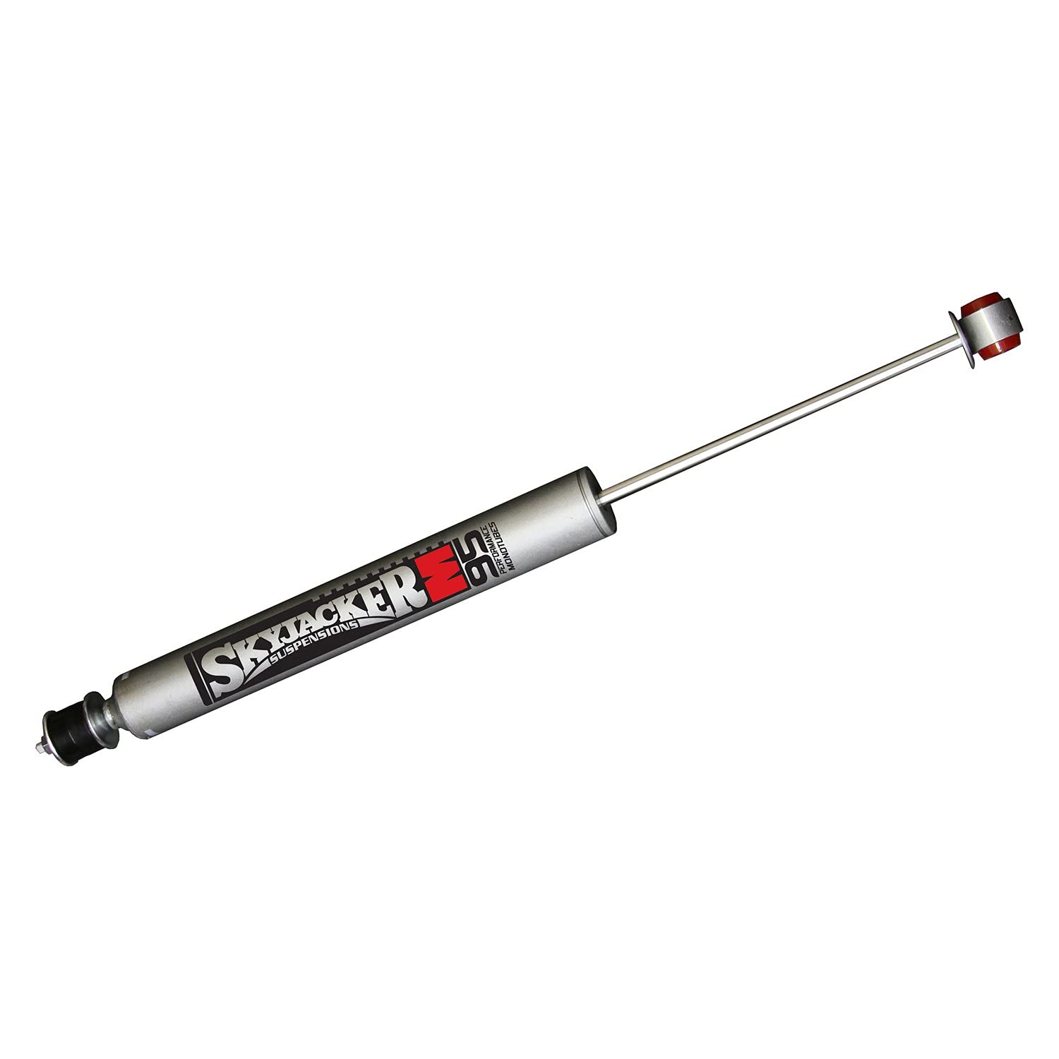 Skyjacker F17852K-M Suspension Kit, 8.5in 2017f2/350 W/diesel 4wd W/m95monotube Shocks
