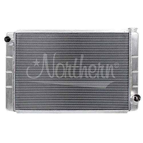 Radiator Northern Radiator