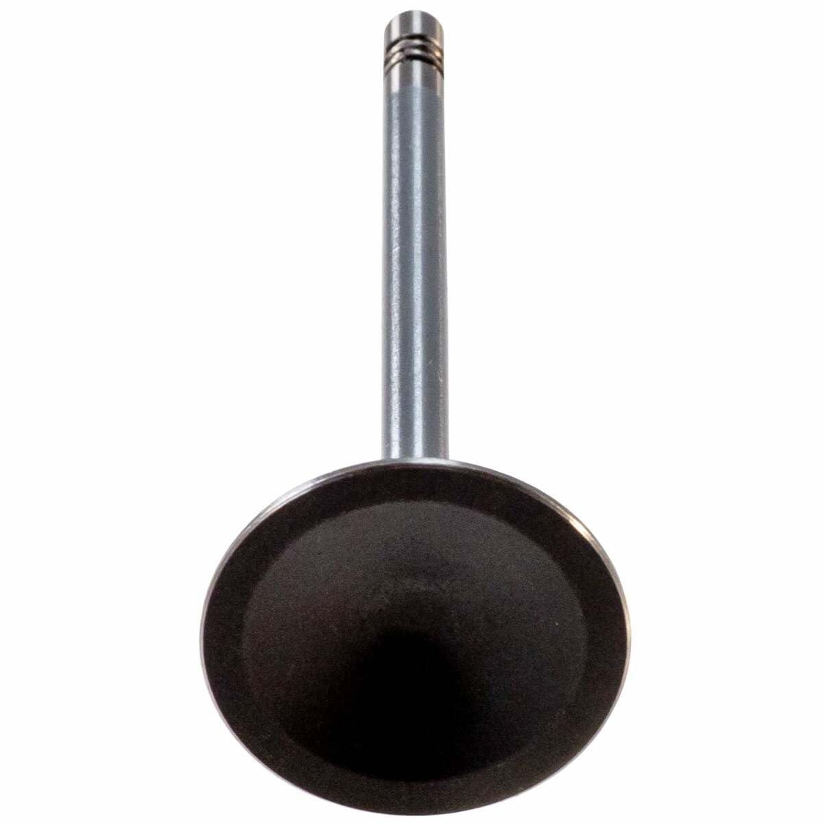 V1997 Melling Stock Replacement Engine Intake Valve