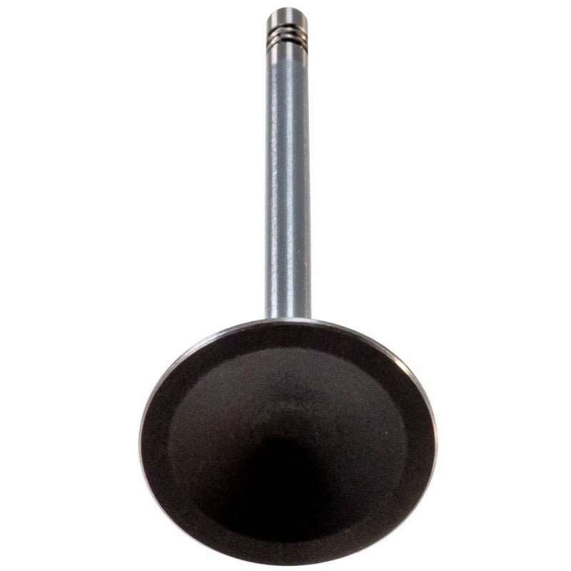 V1997 Melling Stock Replacement Engine Intake Valve