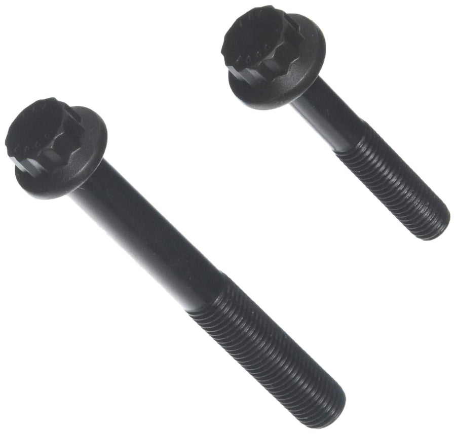 Main Bolt Kit ARP 207-5201