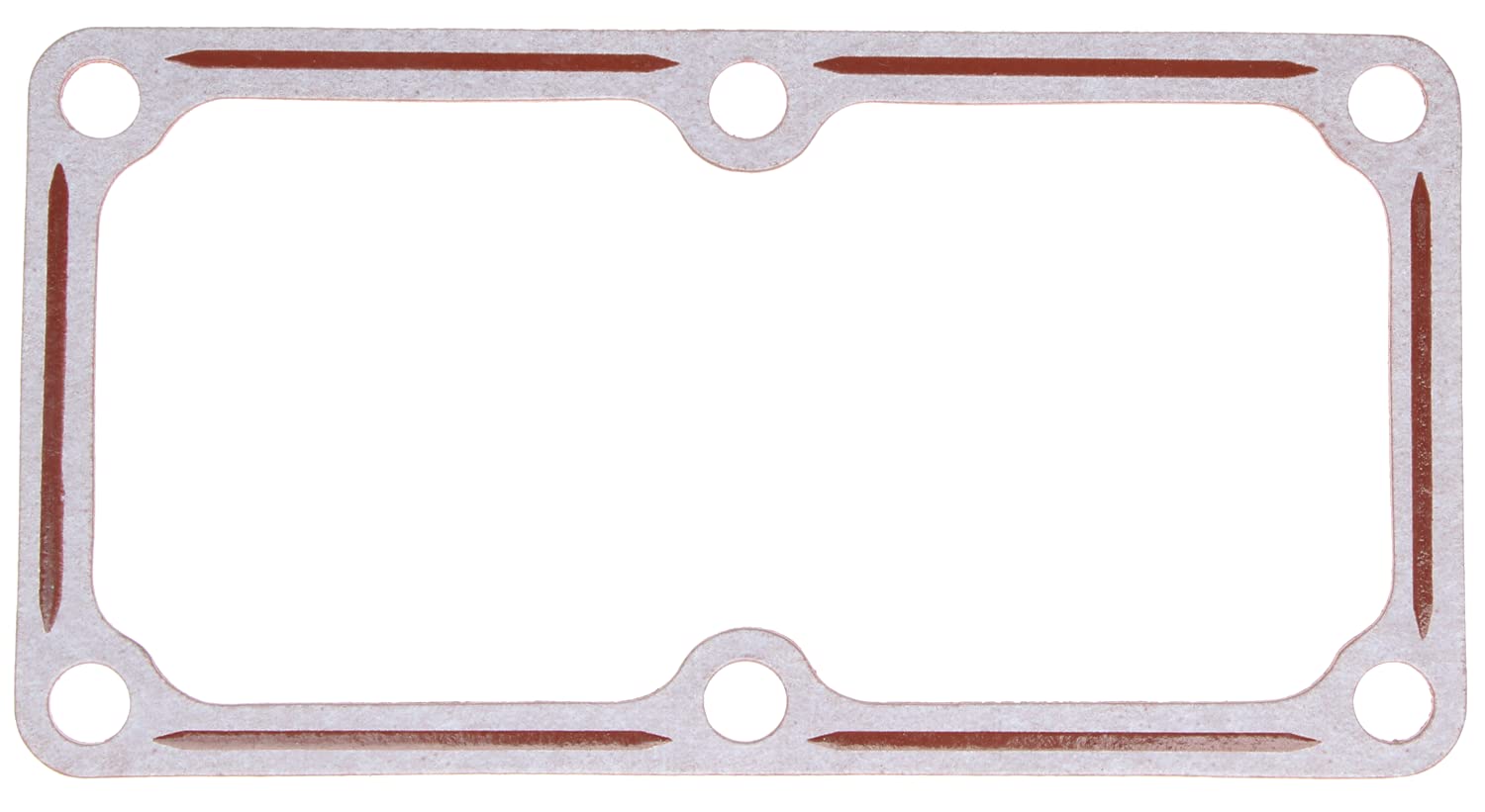 Engine Intake Manifold Gasket MAHLE G33269