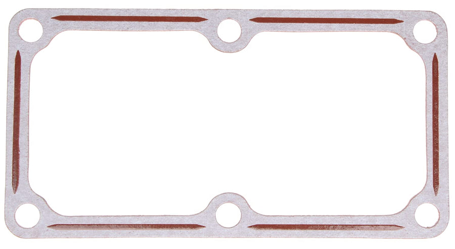 Engine Intake Manifold Gasket MAHLE G33269