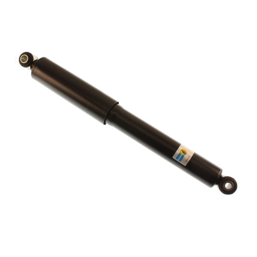 19-169279 Bilstein Twintube Shock Absorber