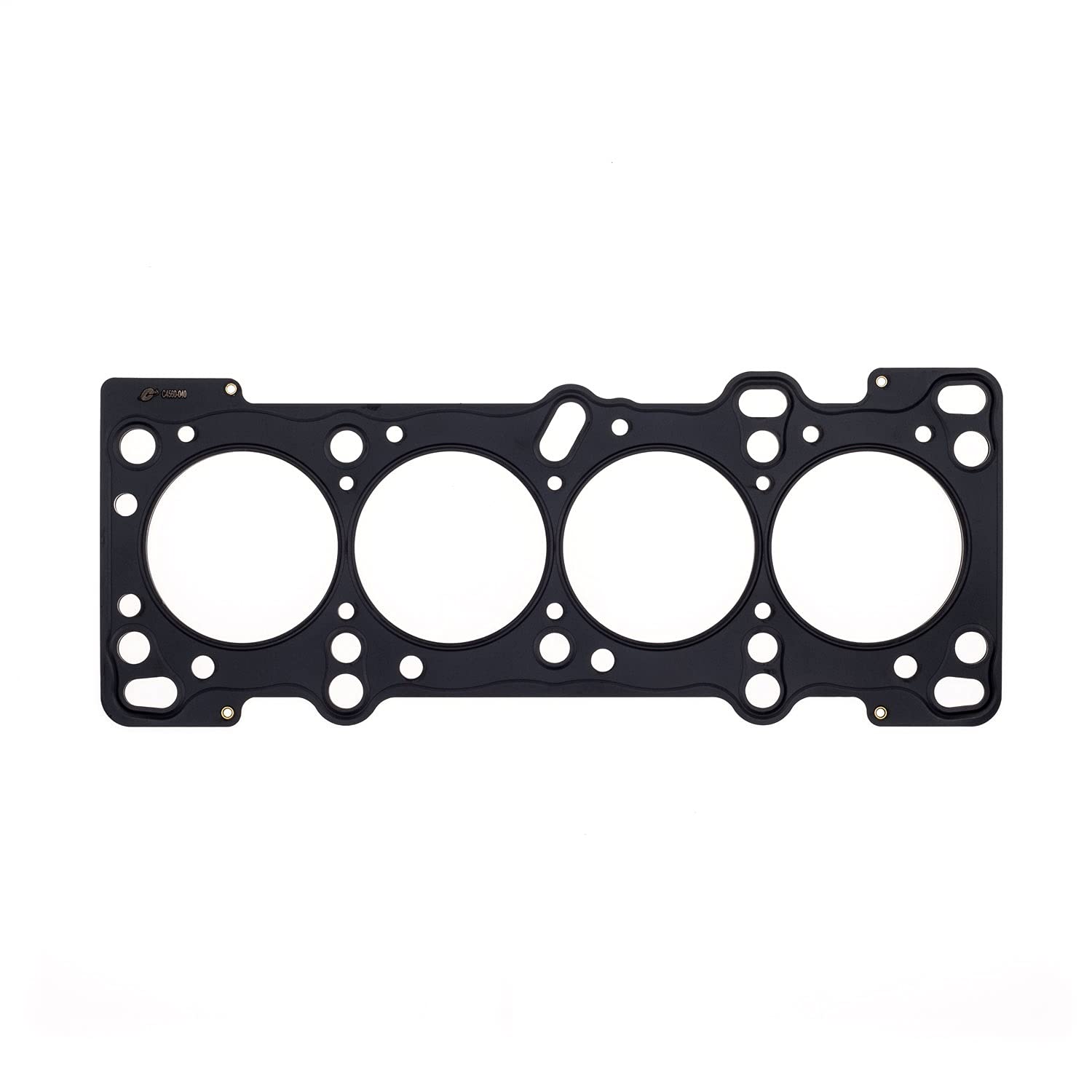 Gasket Cometic Head Gasket - C4560-060