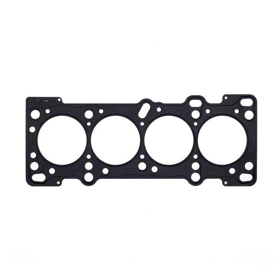 C4560-027 Cometic Head Gasket
