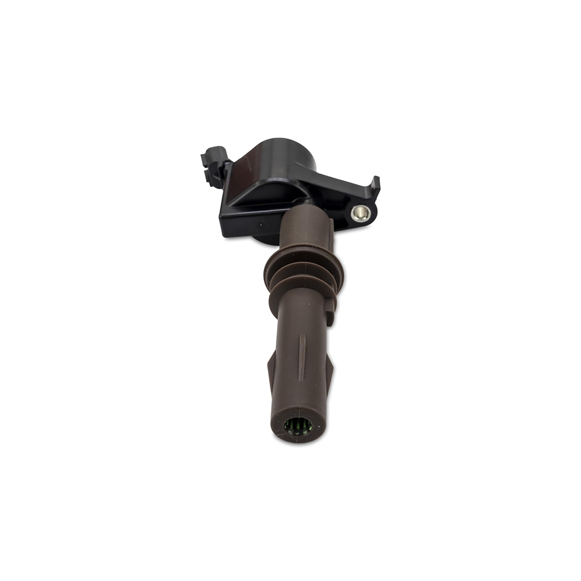 Ignition Coil Mishimoto compatible with Ford F-150 4.6L 2009-2010