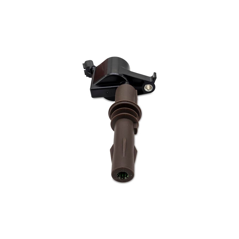 Mishimoto 8-Pack Ignition Coil Ford F-150 4.6L 2009-2010