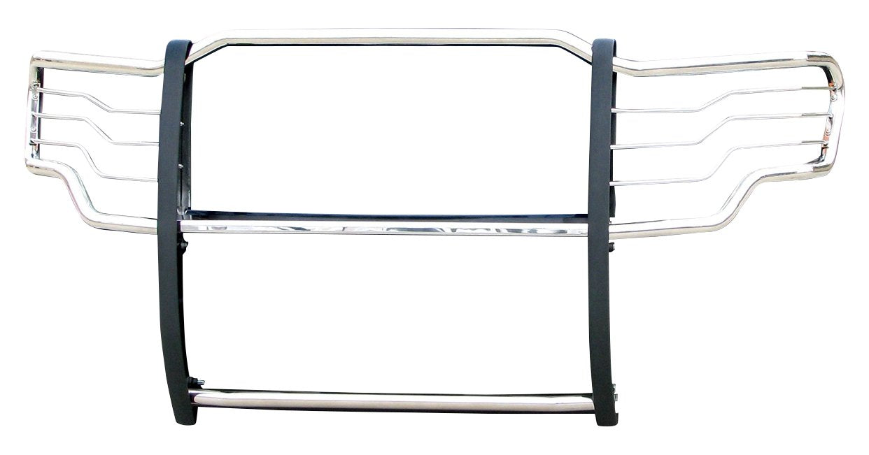 50467 Steelcraft Grille Guard