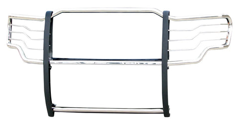 50467 Steelcraft Grille Guard