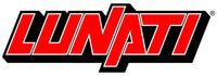 73884-8 Lunati Valve Spring (Intro 8 Pc)