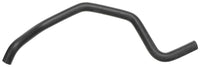 Premium Gates Molded Heater Hose 19501