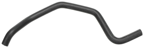 Premium Gates Molded Heater Hose 19501