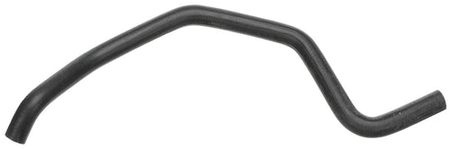 Premium Gates Molded Heater Hose 19501