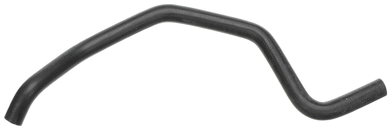 Premium Gates Molded Heater Hose 19501