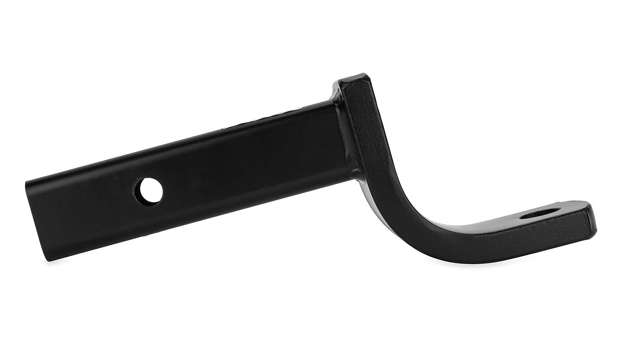 Reversible Eaz-Lift Ball Mount 48292