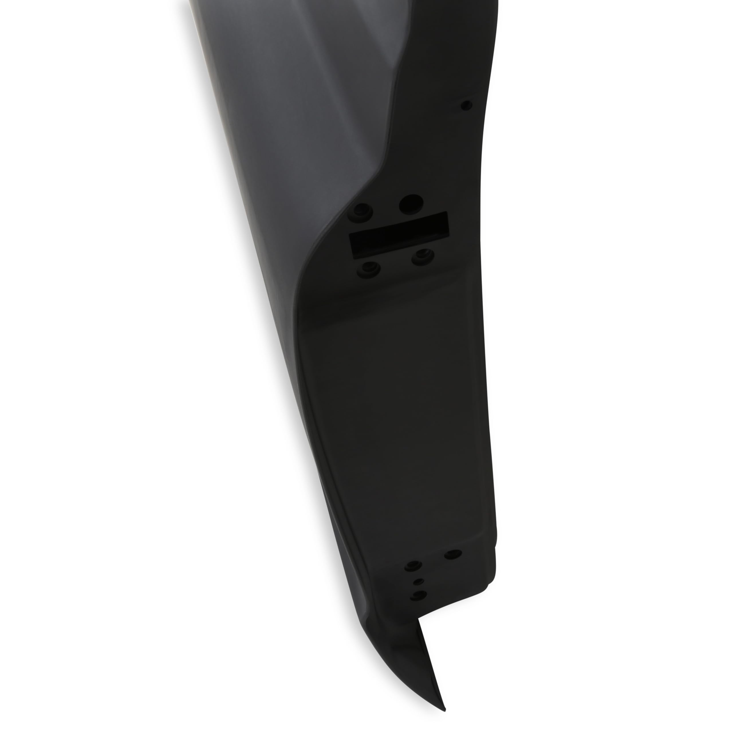 Brothers Trucks Door Shell A1030-67 1967-1971 C/K Series - RH (Passenger Side) - Each