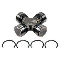 2-0020 Neapco Universal Joint