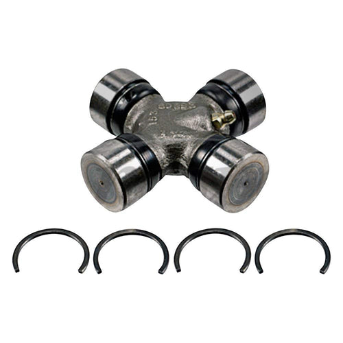 2-0020 Neapco Universal Joint