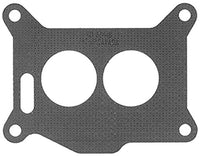 Carburettor Mounting Gasket MAHLE G26252