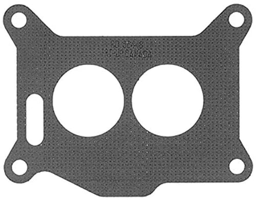 Carburettor Mounting Gasket MAHLE G26252