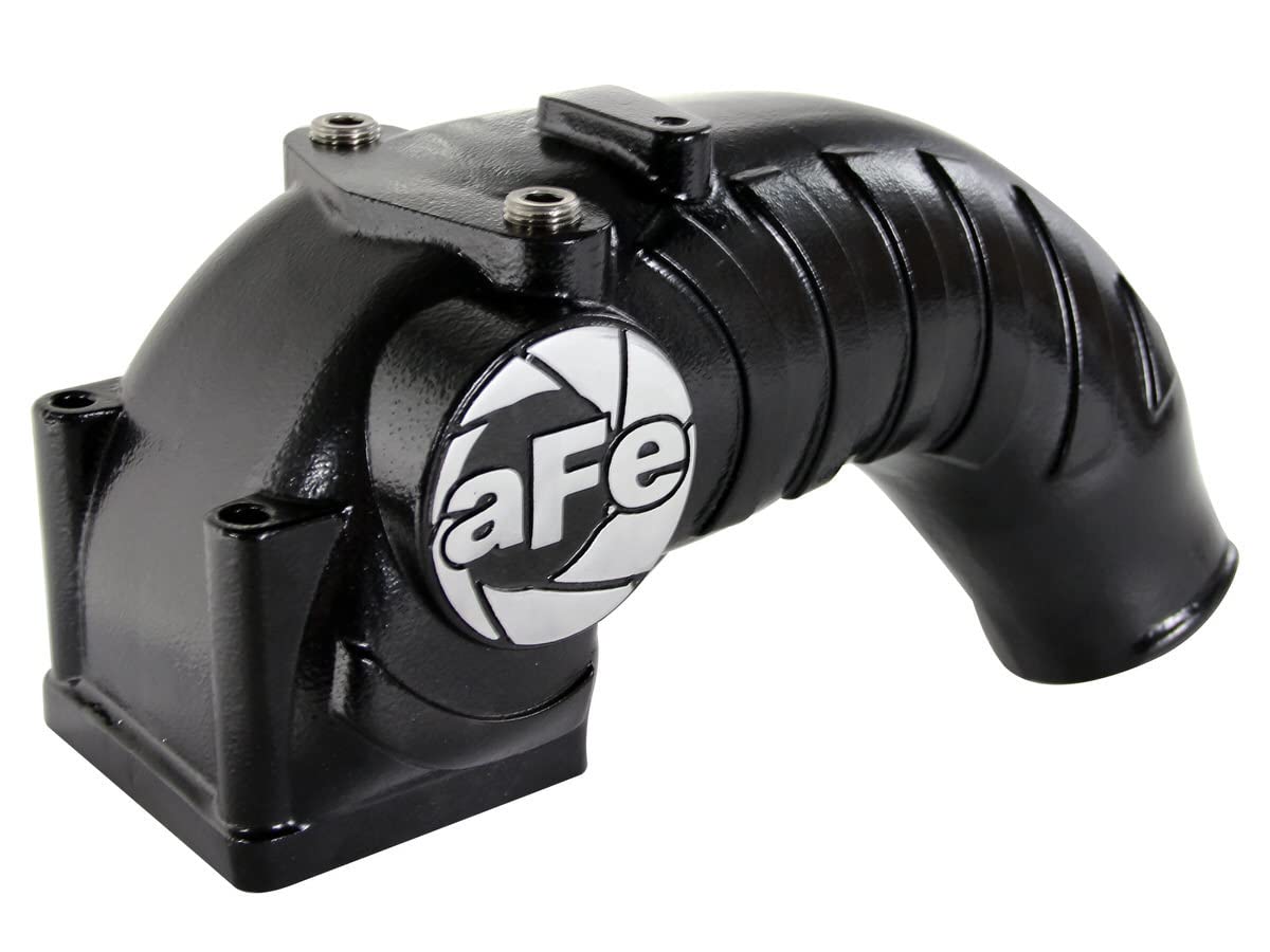 BladeRunner aFe 46-10011 Intake Manifold