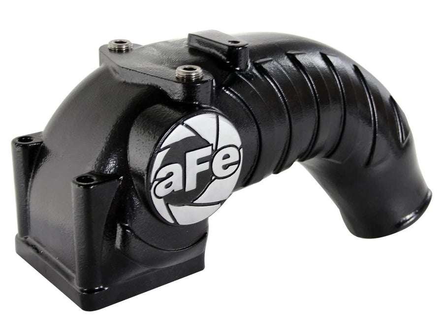 BladeRunner aFe 46-10011 Intake Manifold