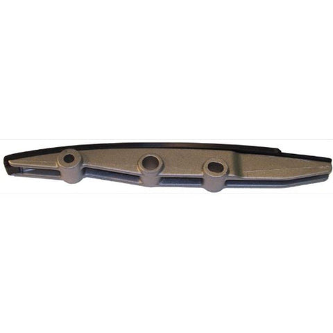 LH Cloyes 9-5420 Guide