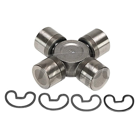 2-0053G Neapco Universal Joint
