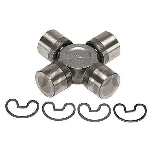 2-0053G Neapco Universal Joint