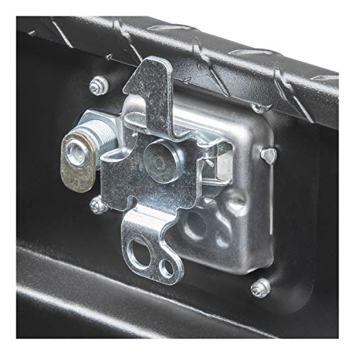 UTV-SM33-MB UWS 33" Side Mount