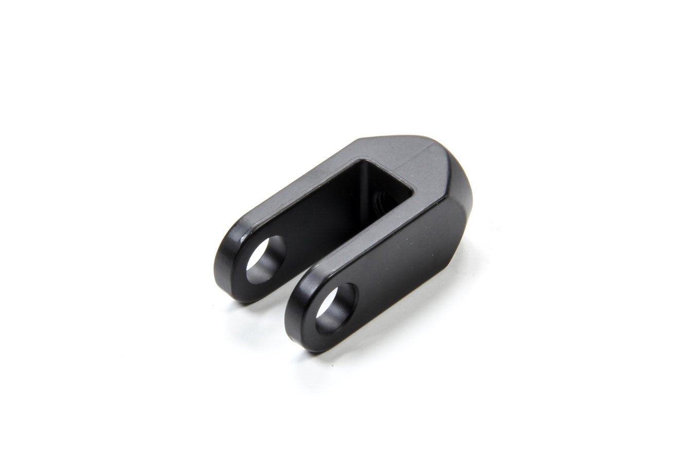 330-13192 Wilwood Pedal (Clevis Single 45428)