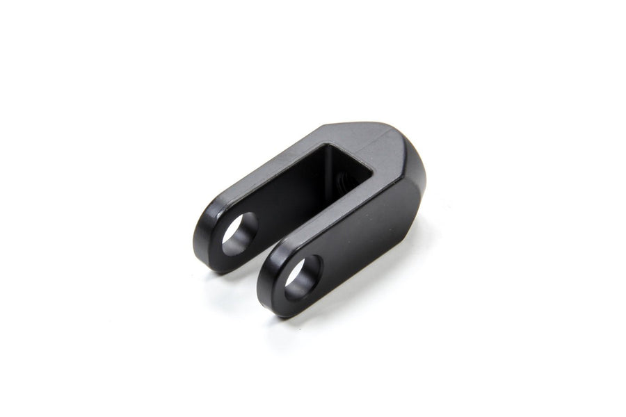330-13192 Wilwood Pedal (Clevis Single 45428)