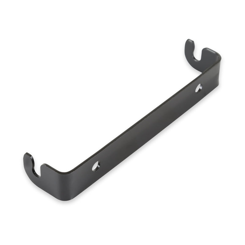Washer Bag Bracket Scott Drake 65-66