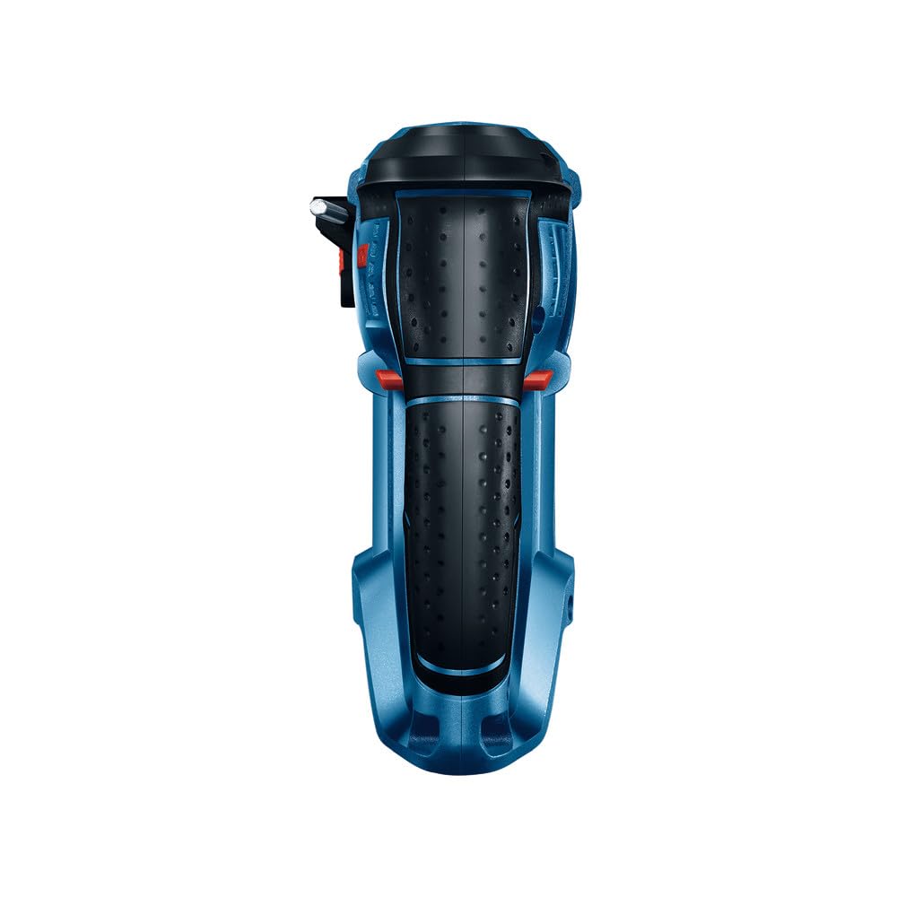 Bosch 18V GBH18V-21N Brushless SDS-plus® Bulldog™ 3/4 In. Rotary Hammer (Bare Tool)