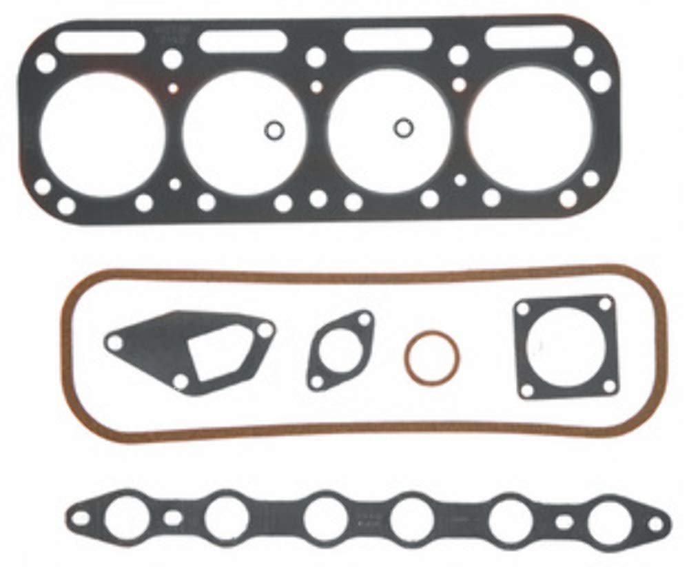 Reinz Victor HS3145 Cylinder Head Gasket Set