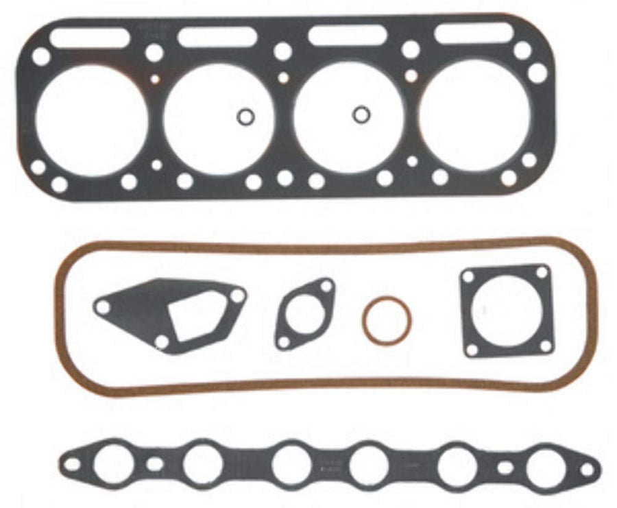 Reinz Victor HS3145 Cylinder Head Gasket Set