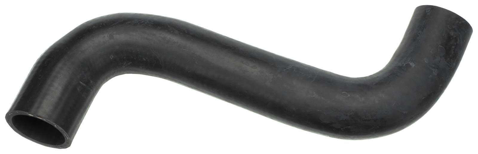 Premium Gates Molded Coolant Hose 20786