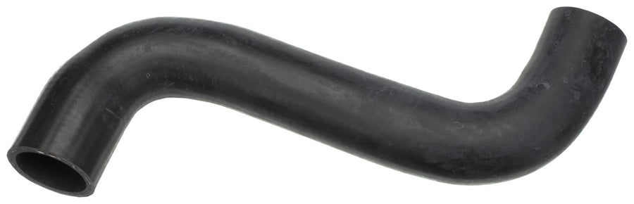 Premium Gates Molded Coolant Hose 20786