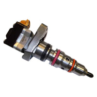 DE512 Bostech Auto Part