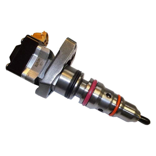 DE512 Bostech Auto Part