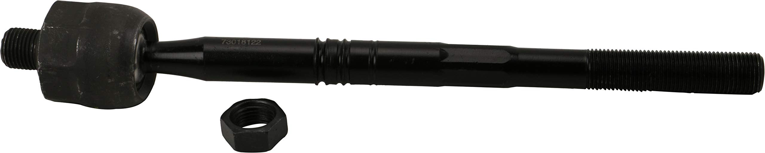 Steering Tie Rod End MOOG EV801383 for Chevrolet Malibu